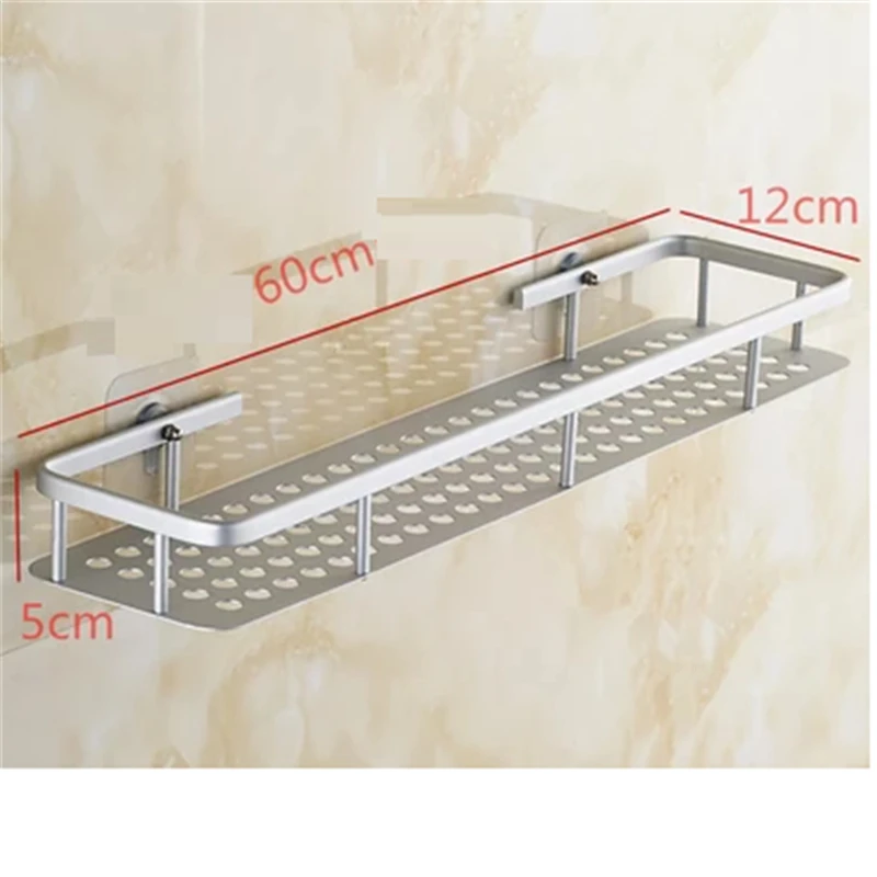 Estanteria Estante Ducha Badkamer аксессуары угловой держатель для хранения полки для душа Banheiro Аксессуары для ванной комнаты настенная полка