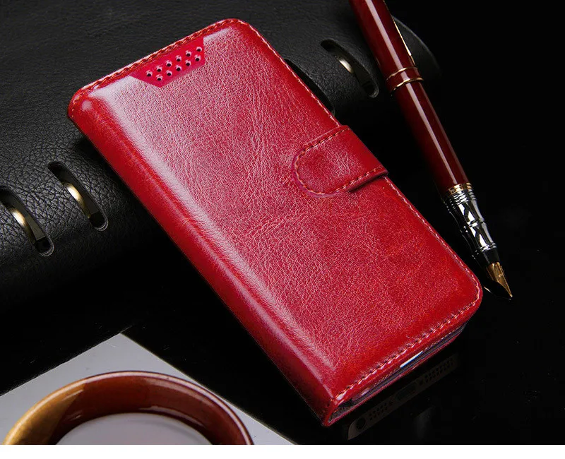 Чехол-бумажник чехол для телефона для samsung Galaxy Note 1 2 3 Neo Lite 4 5 8 9 10 Pro Plus N7100 N7505 N9100 N950F флип-чехлы из кожи, в виде бумажника крышка