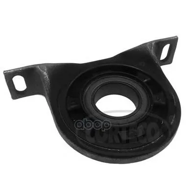 Опора Кардана С Подшипником Задн Mercedes-Benz: Sprinter W906 08/06-, Volkswagen: Lt35 08/05- Corteco арт. 80001296