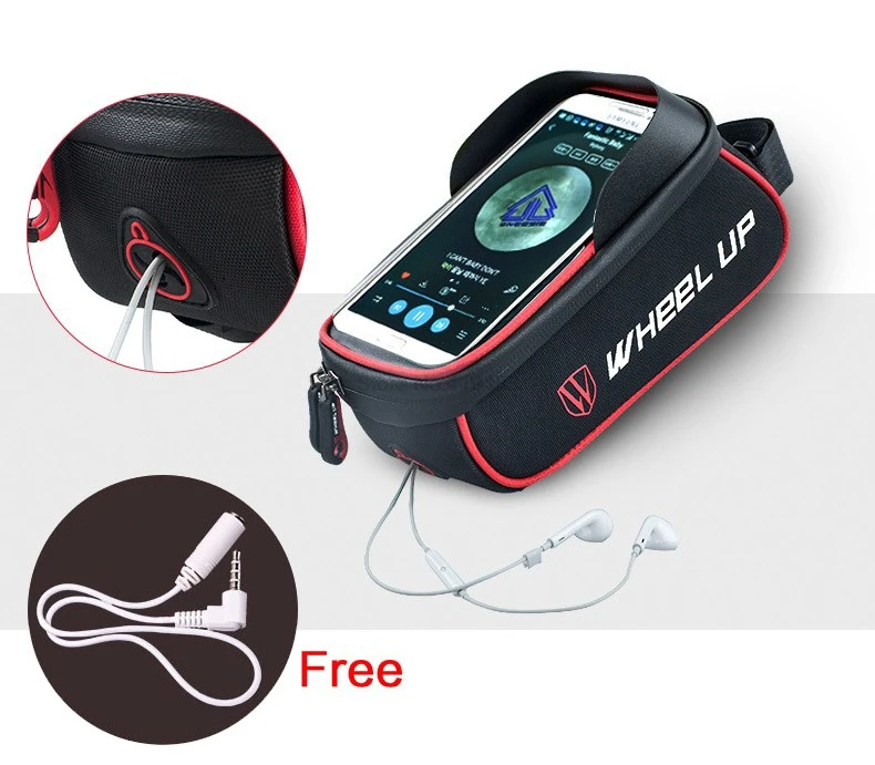 HTB1Aj1eOFXXXXbgXVXXq6xXFXXX7