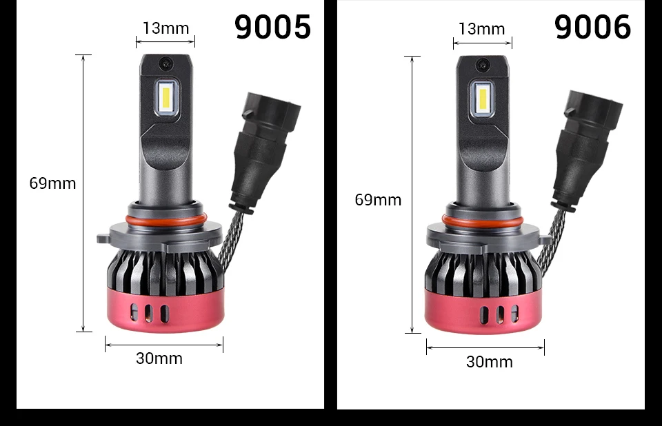 2X-3000K-H4-LED-H7-H11-H8-HB4-H1-H3-HB3-Auto-S2-Car-Headlight-Bulbs-72W-8000LM-Car-Styling-6500K-4300K-8000K-led-automotivo_21