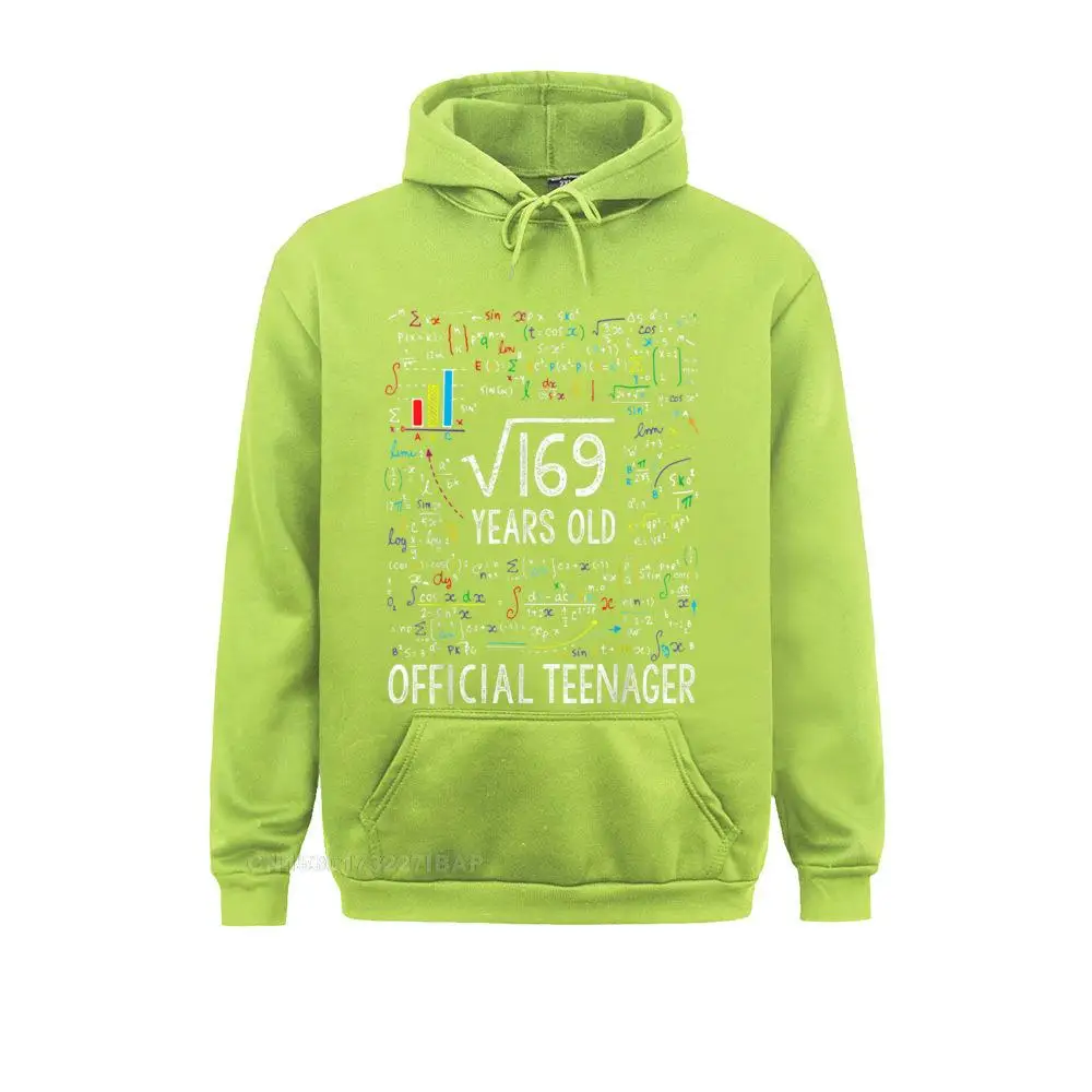 Sweatshirts 2021 Discount Long Sleeve Personalized Women Hoodies Family Hoods April FOOL DAY 32703 lightgreen