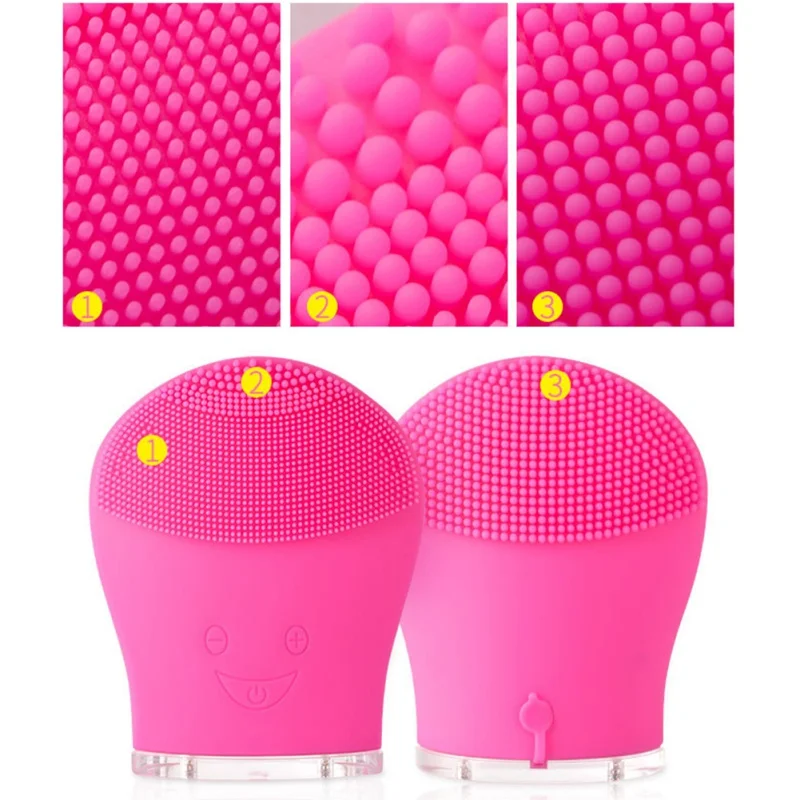 HTB15EspXAT2gK0jSZFkq6AIQFXaY