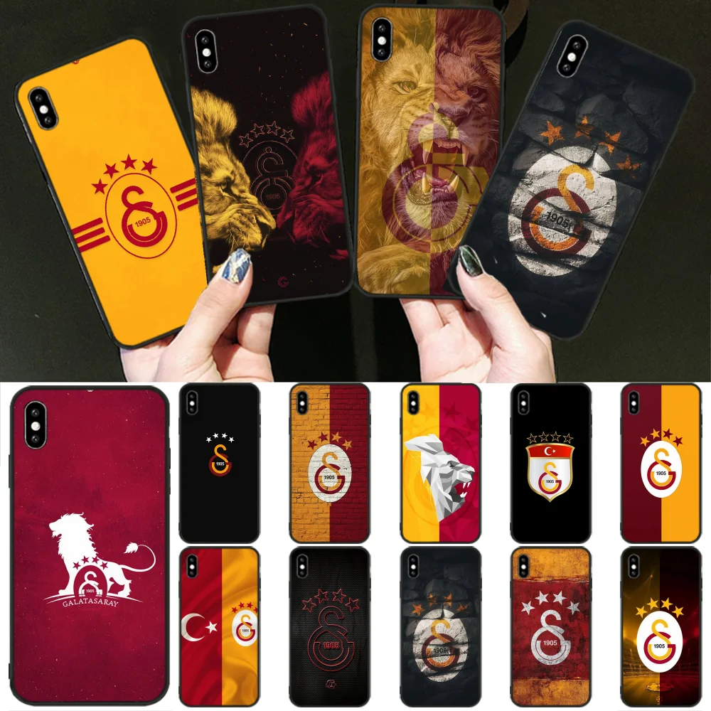 Мягкий силиконовый чехол для iPhone 11 pro XS MAX 8 7 6 6S Plus X 5 5S SE XR|Чехлы-накладки| |