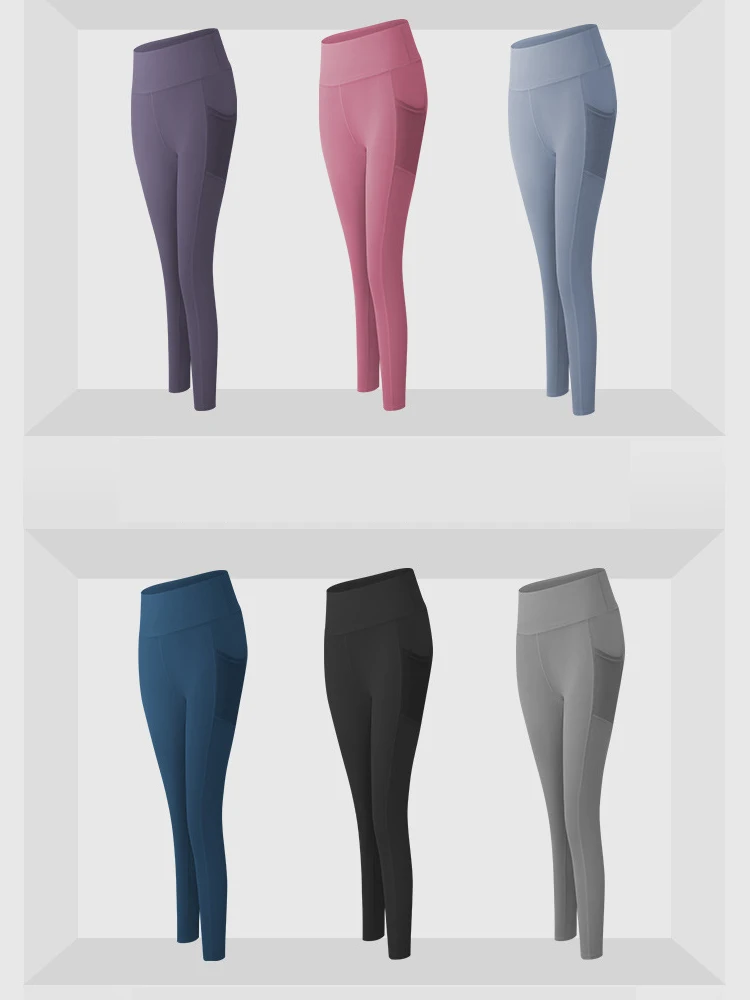 17848599235_398525818