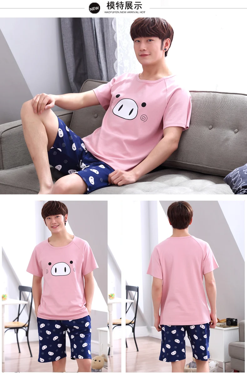 TB2fK_tm1ySBuNjy1zdXXXPxFXa_!!3587285002