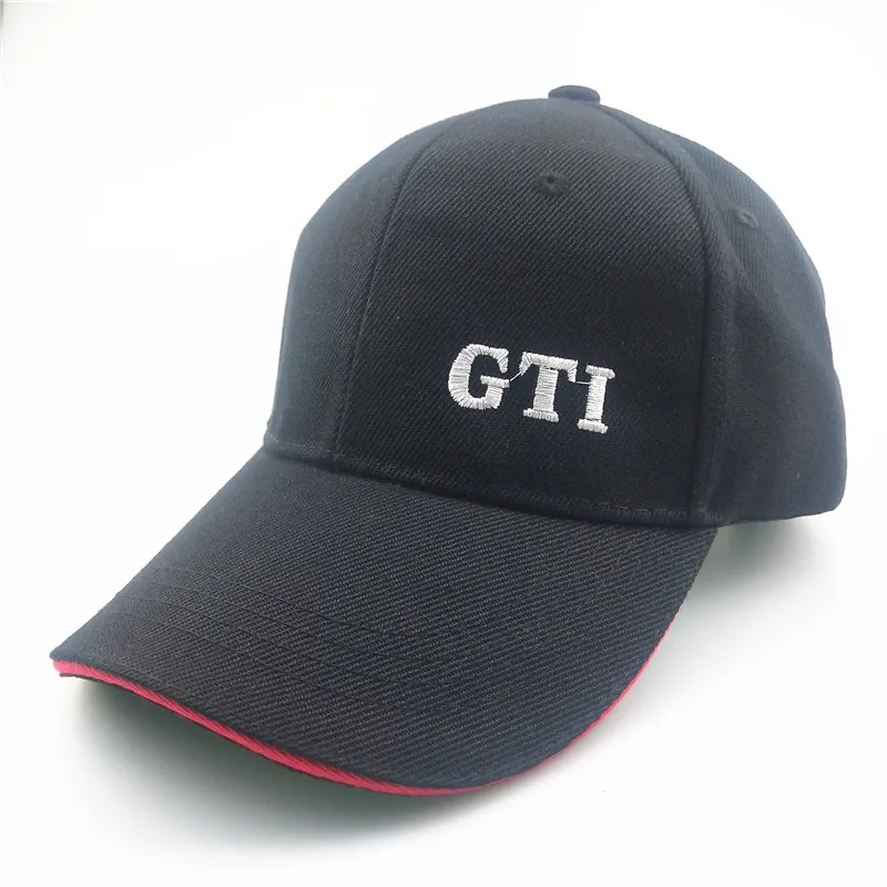 Новинка, Мужская бейсболка Snapback, опт, все модели, автомобильный логотип, автомобильная Кепка для Mercedes Suzuki Audi toyota, Opel Rada Guangben - Цвет: NO.35