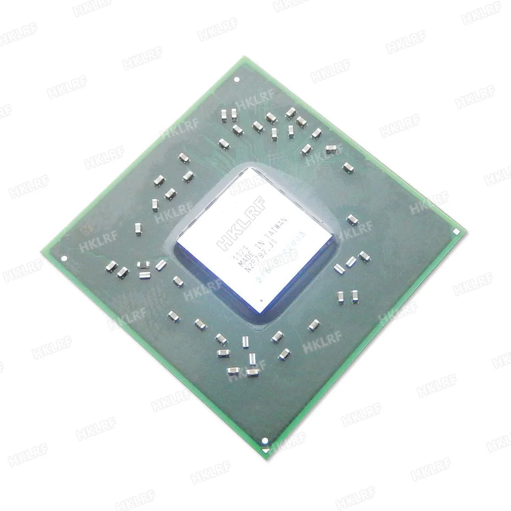 速卖通 ebay 4