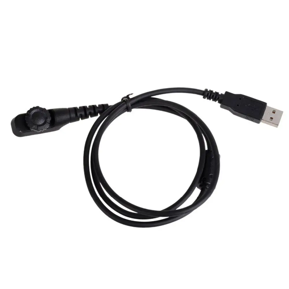 USB Кабель для программирования PC38 свинцовый кабель радио серии Hytera PD7 PD705 PD705G PD785
