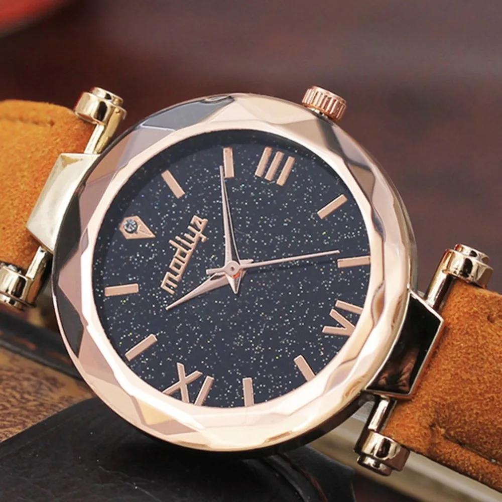 WT4165101-C-20190131-1