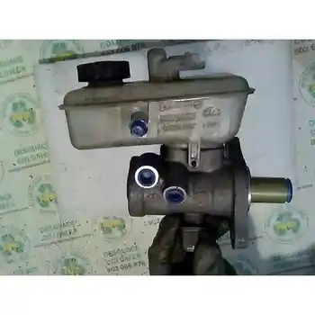 

41230080 Brake pump Renault Lagoon Ii (bg0) 1.9 Dci Diesels