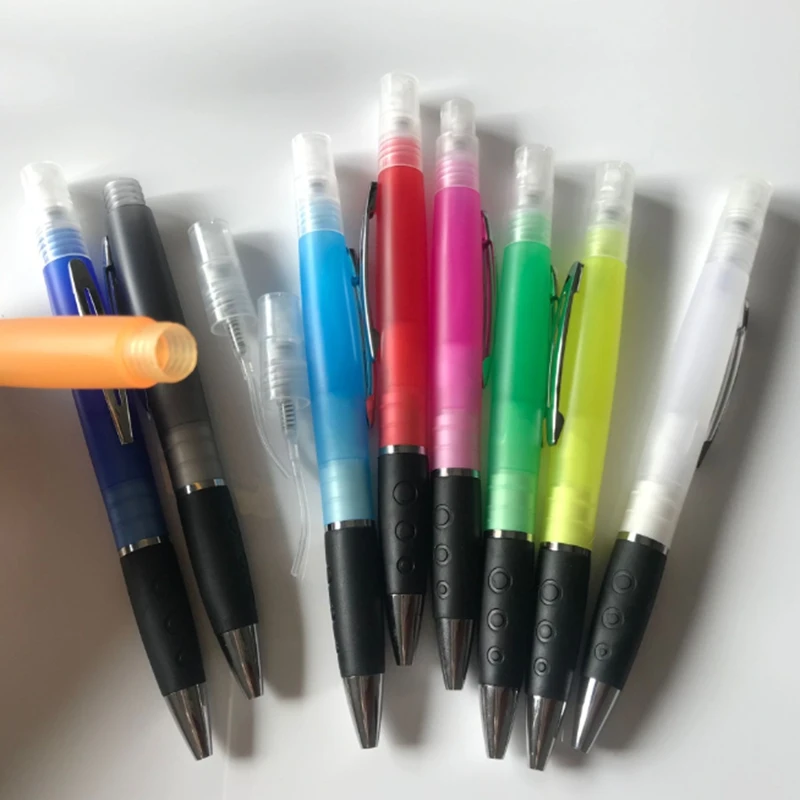 Рисунок 5 - 3 мл парфюмерные ручки