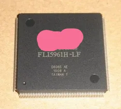 

FLI5961-LF FLI5961H-LF QFP208 1 шт.