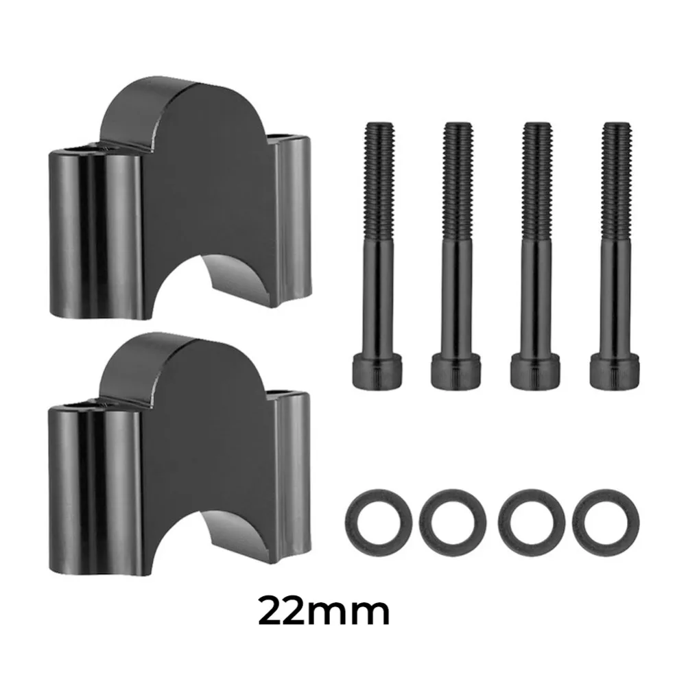 1bbb867f08e0f936930c265e8282bb4e