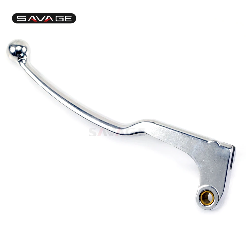 OEM Front Clutch Lever Levers For HONDA CBR 600RR/900RR/1000RR CBR600RR