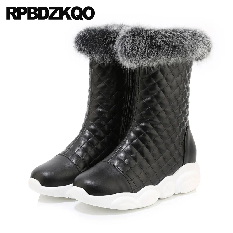 cheap female boots