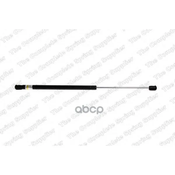 Амортизатор Капота Vw Touareg 02-10 Lesjofors арт. 8095012