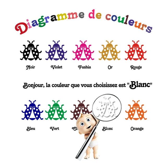 Stickers Muraux Citation Marc Aurele En Te Levant Le Matin French Vinyl Wall Stickers For Bedroom Livingroom Wall Stickers Aliexpress