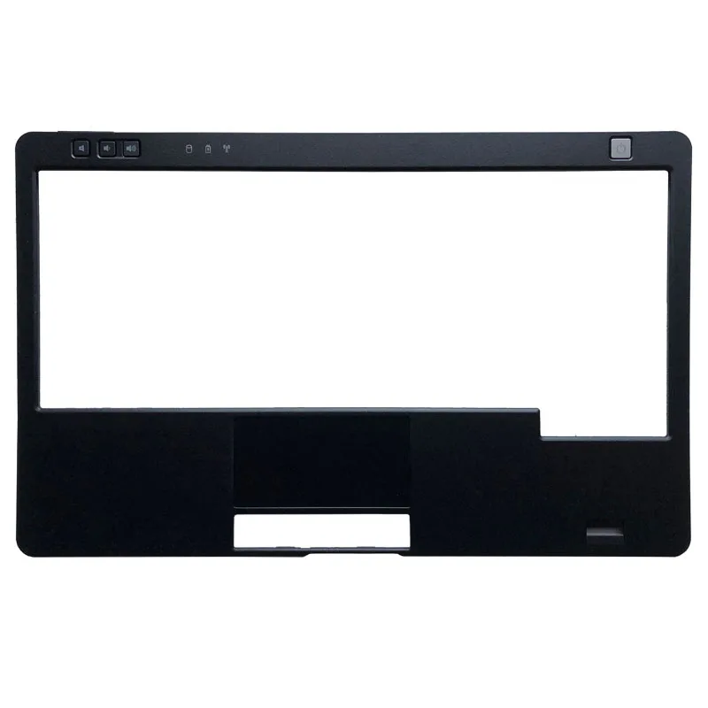 Новая верхняя крышка 0CWD7D для ноутбука Dell Latitude E6230 Упор рук AP0LY000300 чехол оболочка |