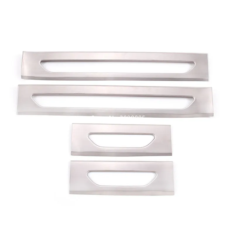 O1CN01vAixnq1Soh9V8uTuc_!!1036102294