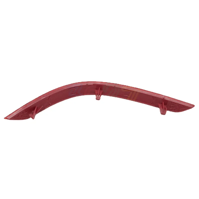 2K5 945 105D 106D Auto Car Rear Bumper Reflector for VW Caddy 2015 - | Автомобили и мотоциклы