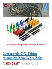 For Honda CBR500R CB 500 F X Motorcycle Rear Fender Mudguard Forward Splash Guard CBR 500R CB500F CB500X 2013-2021 Accessories For Honda CBR500R CB 500 F X Motorcycle Rear Fender Mudguard Forward Splash Guard CBR 500R CB500F CB500X 2013-2021 Accessories