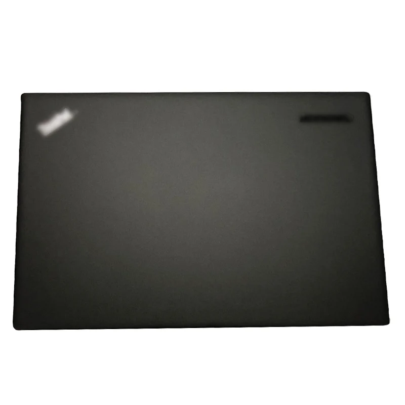 

NEW Genuine Laptop LCD Back Cover For Lenovo ThinkPad X1 Carbon Gen 2 04X5566 00HN934 Non-Touch/04X5565 00HN935 With Touch