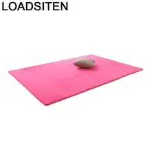 Dywaniki Do Kuchni пушистый Tappeti Bagno Alfombra Para Cocina ванная комната Скандинавская кухня спальня килим области коврик для гостиной