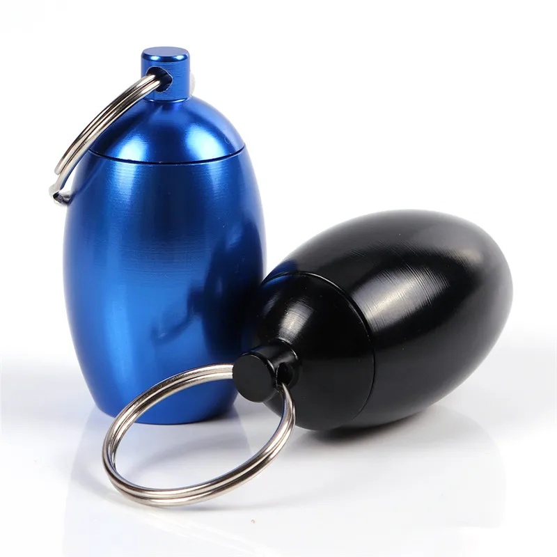 305264_no-logo_305264-1-02-c