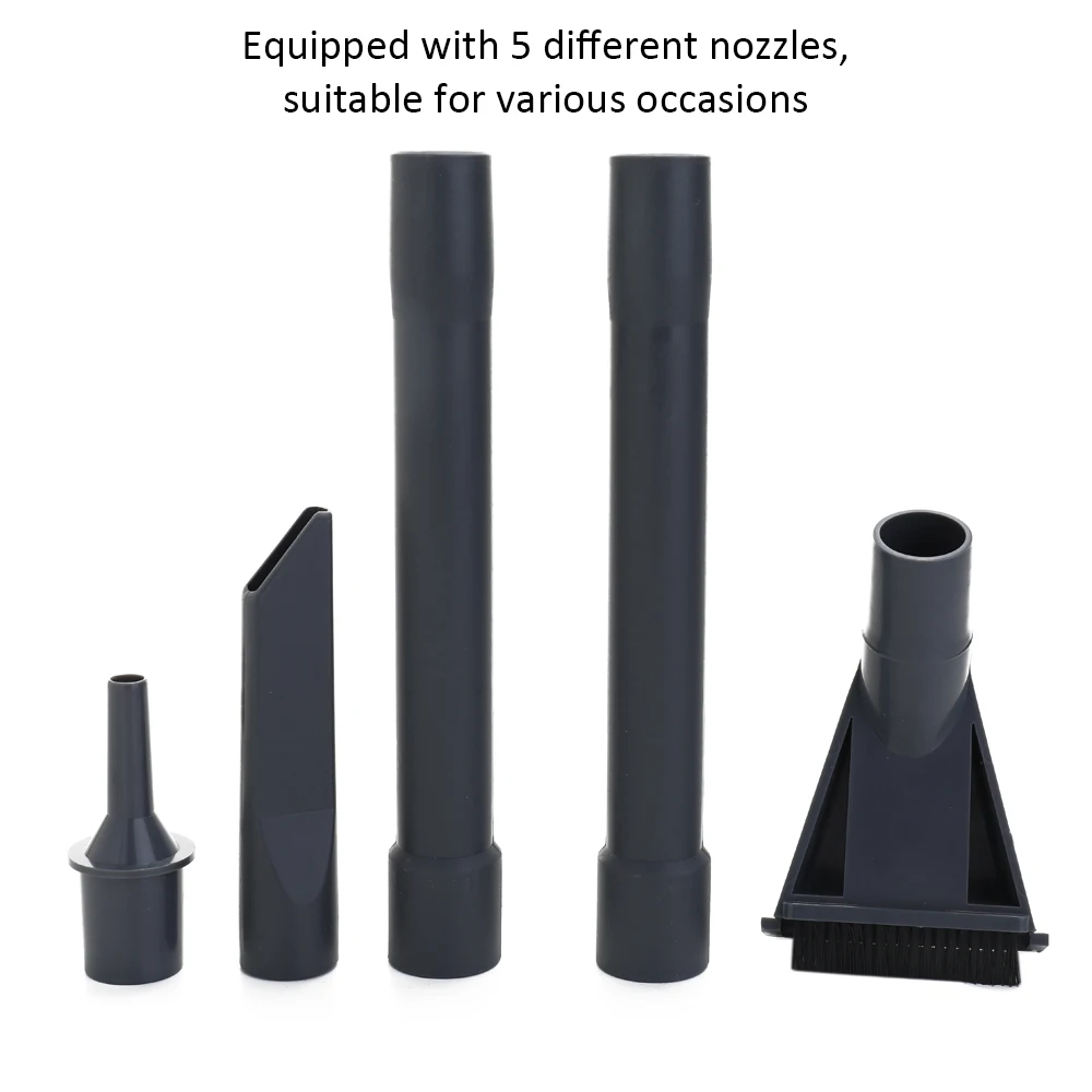 2 в 1 портативный пистолет распылитель воздушный вакуумный нагнетатель