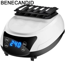 

Eletrodomestico Smart Casa Makinesi Maquina De Jiqi Makine Household Equipment Hurom Home Appliance Clothes Drying Machines