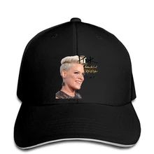 Топ арт Красивая травма World Tour розовый 91 унисекс weaBaseball Кепка snapback Кепка остроконечная