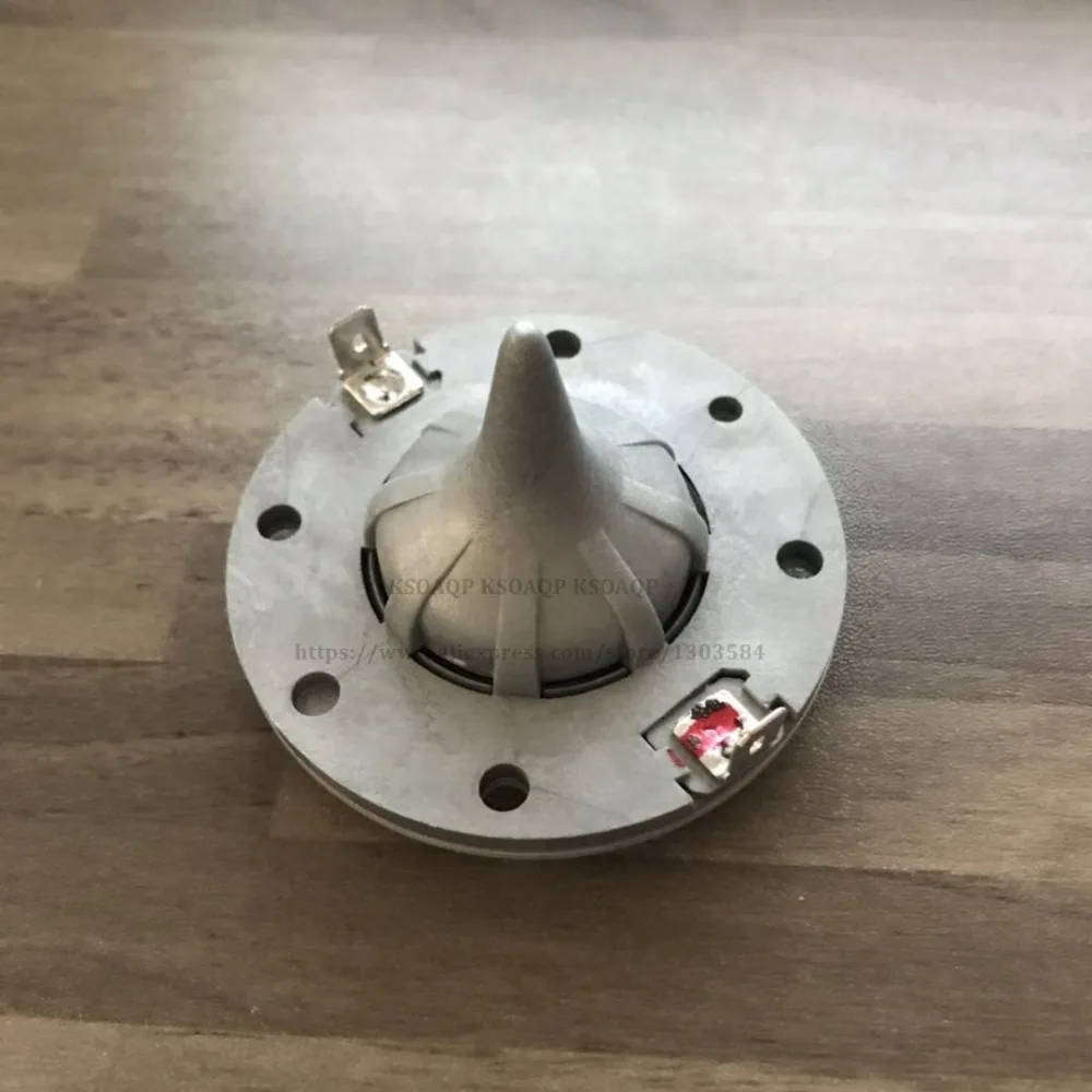 2 шт. сменная диафрагма для Jbl 2408 2408H 361549-001 PRX, MRX, Vertec VT-4887A