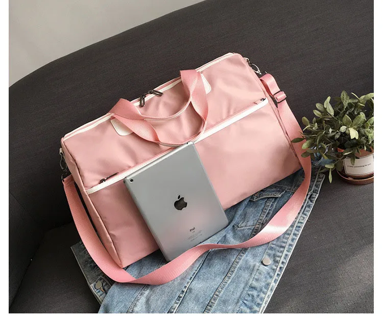 10364658374_1392733953