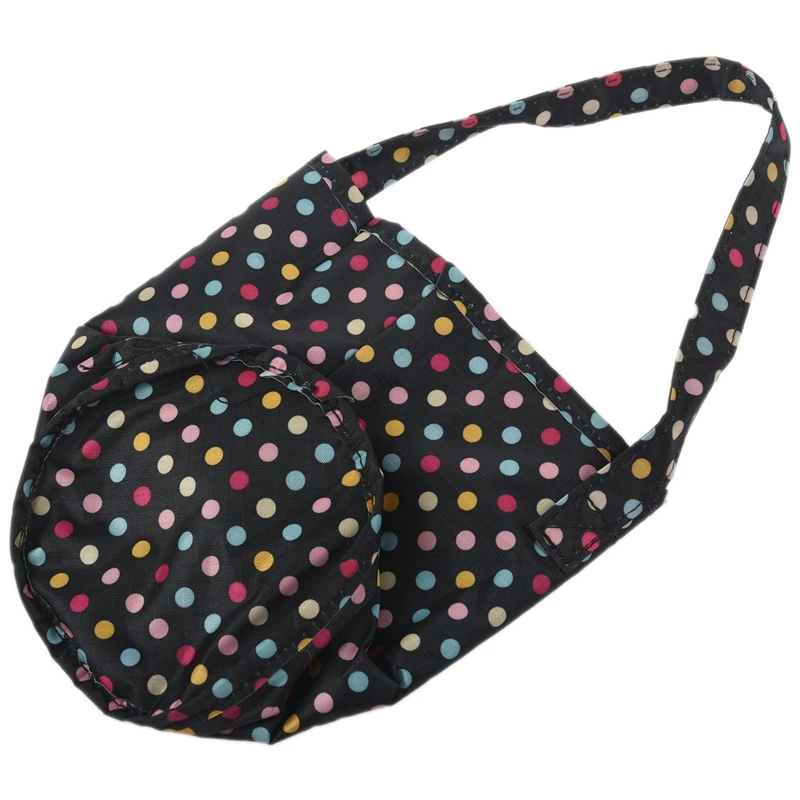 Ланч-бокс термоизолированная Сумка-тоут модная сумка-холодильник Bento Pouch контейнер для ланча черный