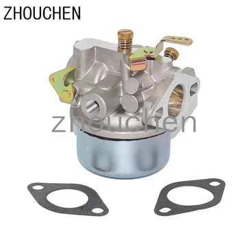 

For Kohler Engine Motor Carb Carburetor K90 K91 K141 K160 K161 K181 Engines