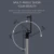 Roreta 3 in 1 Wireless Bluetooth Selfie Stick Складной Мини Штатив Расширяемый Монопод с Пультом Дистанционного Управления для iPhone IOS Android
