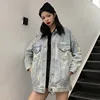 Coats 
