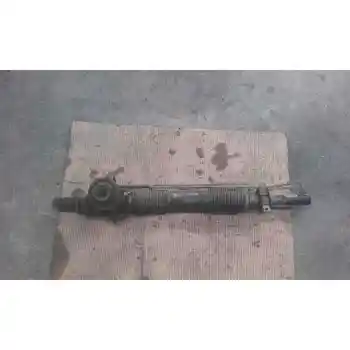 

1126021070 ZIPPER STEERING OPEL ASTRA G CARAVAN