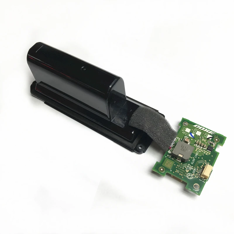 Bose 088789 аккумулятор