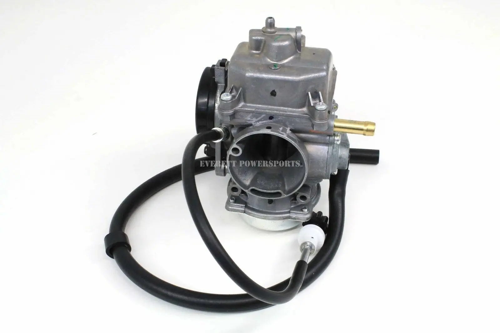 Для suzki карбюратор 05 06 07 LTA400 F 400 Eiger Carb