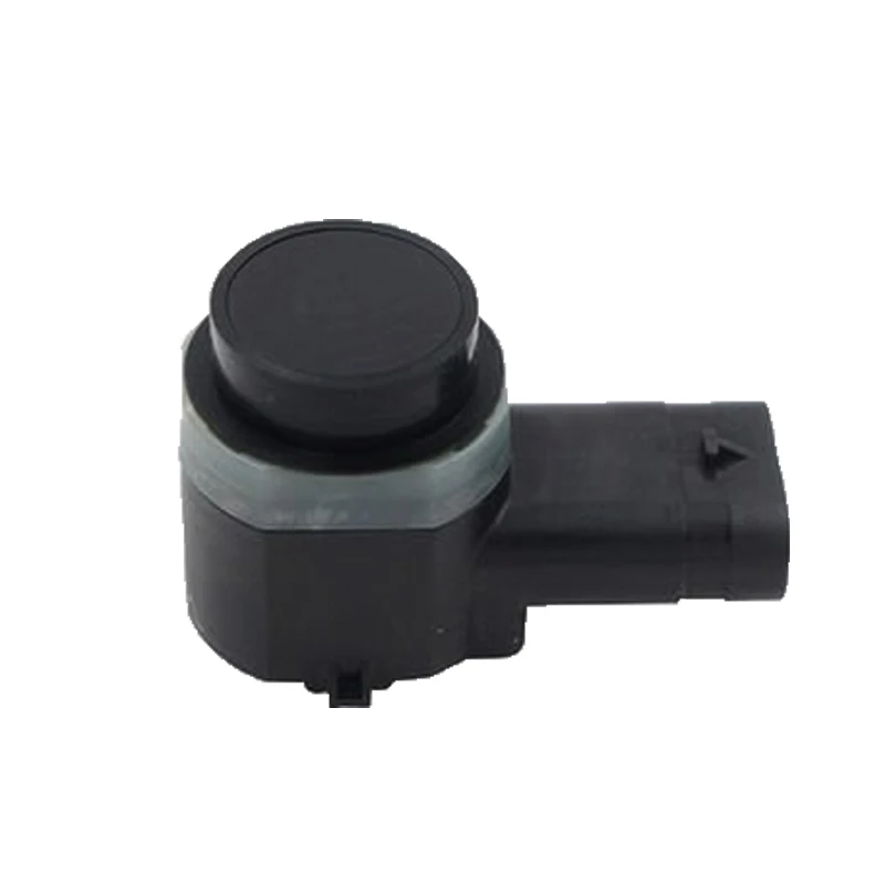 Новый PDC парковочный датчик радар 31341344 помощи при парковке Для Volvo C30 S60 S80 V40 V60 V70 XC60