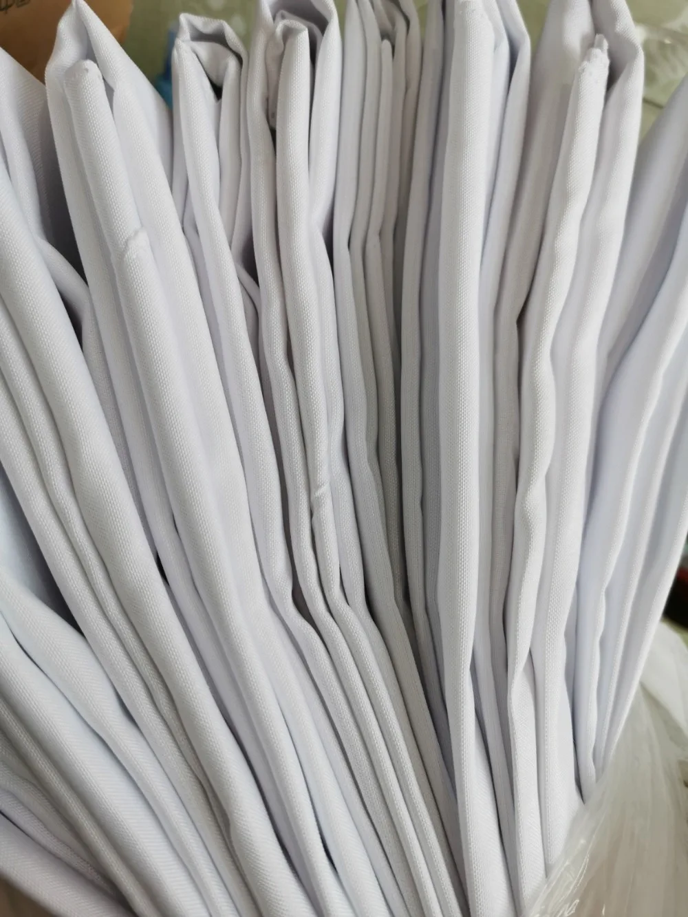 IMG_20190914_103911_meitu_4