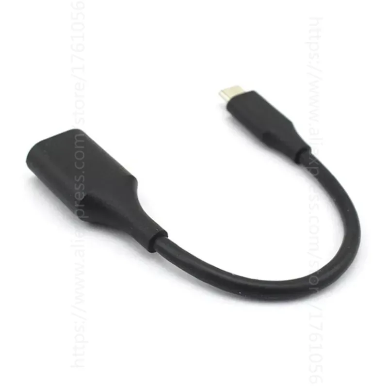USB C адаптер OTG кабель type C к USB 3,0 USB 2,0 Thunderbolt 3 OTG type-C адаптер для samsung One Plus MacBook USBC OTG