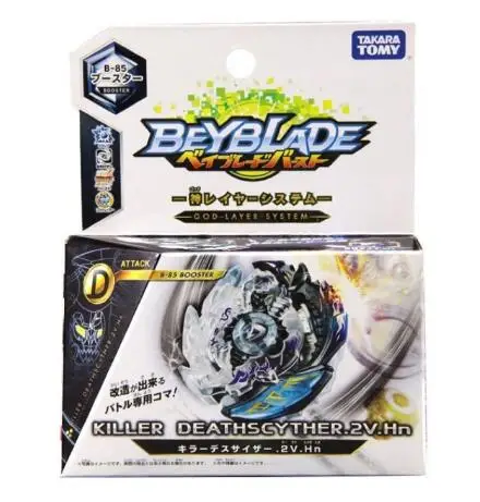 B85 Takara Tomy beyblade burst GT-B150 Joint Warrior. Rebel поворотный взрывоопасных гироскоп B149 B148 B145 B144 B129 B127 B128 - Цвет: B85