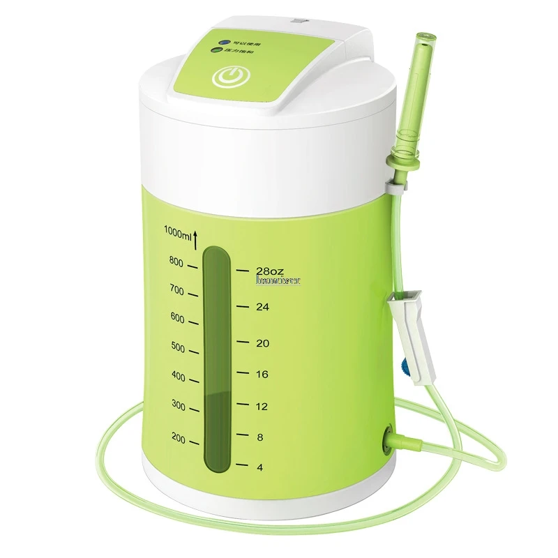 HTB1y9GcLXXXXXarXpXXq6xXFXXXD