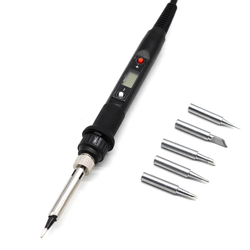 lcd soldering 02.