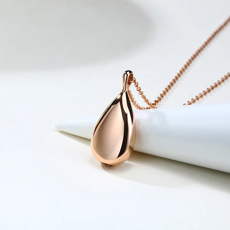 PN-1261R_14 4I6A1548_800