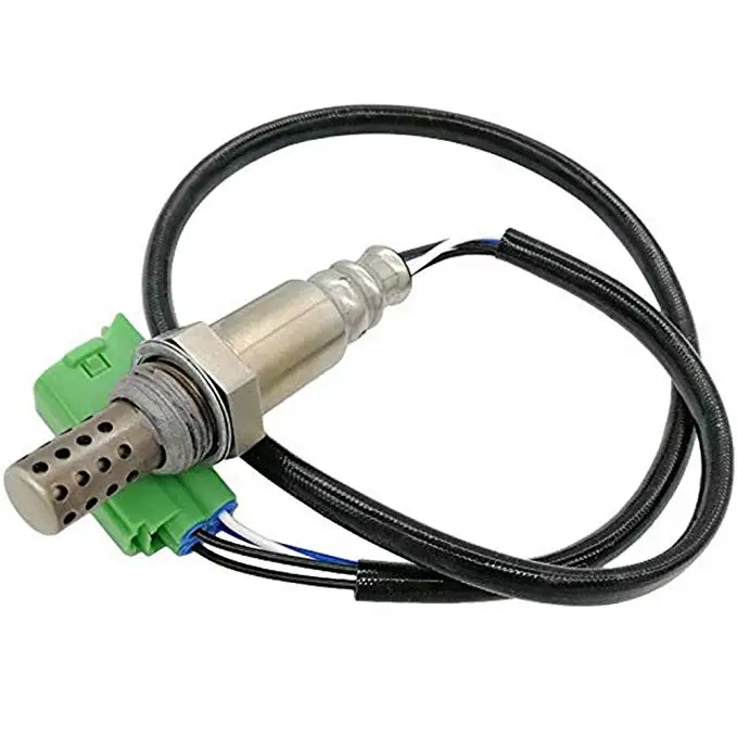 Кислородный сенсор Lambda OEM 18213 63J12 1821363J12 62J12 для SWIFT III 1 3 SX4 6 2007|Датчик содержания