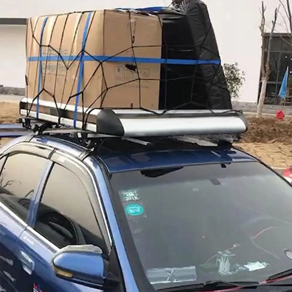 1M x25mm Car Tension Rope Tie Down Ratchet Strap Belt Car Luggage Bag Cargo Lashing With Metal Buckle Tow Rope Tensioner cargo straps cargo tie down strap tie down straps lashing strap